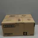 Depend Fresh Protection Adult Diapers, Incontinence Underwear for Men, Disposable, Maximum, Extra-Extra-Large, Grey, 44 Count (2 Packs of 22), 