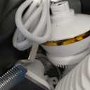 Electric Razors for Women, Rotary Shaver for Legs, Bikini, and Underarms Hair Removal, Wet & Dry Waterproof Grooming Kit, Cordless Lady Trimmer, Was used