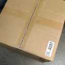 HANXER S7M120 Inner and Outer Set Pool Filters Replace for Sta-Rite System 3, 25021-0200S, 25022-0201S, SR300 Pool Filter Cartridge, 300 Sq.Ft. Filtration Area