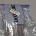 Yankee Candle White Strawberry Bellini Wax Melts 3 Packs of 6 (18 Total) (Medium Pink)