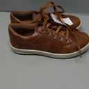 Deer Stags With Memory Foam 3