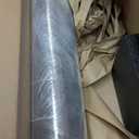 Felt Fabric 1.8 mm Thick 36" x 72" - Soft Durable Felt by The Yard Felt Sheets for Arts and Crafts, DIY Sewing, Crafting Projects (Dark Brown) 