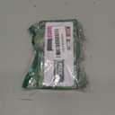 SAILNER 67XL Ink Cartridges Black/Color Combo Pack Replacement for HP Ink 67 HP67XL (2-Pack High Yield) Compatible with HP DeskJet 2755e 2855e 2700e 4155e 2734e 2827e 4100e Envy 6055 6455e Printer