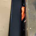 MeeFar Roof Rack Carrier Basket Universal Rooftop 65" X 39" X 6" Large Size Roof Rack + Waterproof Bag 20 Cubic Feet (51" 40" 17"),