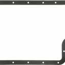 FEL-PRO TOS 18714 Automatic Transmission Gasket