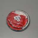 ZOIIWA Cartoon Animation Birthday Party Supplies Cartoon Ball Paper Plates and Napkins Video Game Party Plates Animation Themed Tableware Set for Kids Boys Girls Birthday Decorations