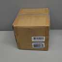 Primary Drive Clutch for 1985+ Yamaha G2 G8 G9 G11 G14 G16 G21 G22 4 Cycle Gas Golf Cart 1985-2006, Replace JN6-G6201-03