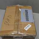 YIHUA 862BD+ SMD ESD Safe 2 in 1 Soldering Iron Hot Air Rework Station F /C with Multiple Functions