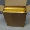 Jerify 50 Pcs Easter Basket Stuffers Prefilled Easter Egg Fillers Race Car Party Favors for Basket Stuffers Eggs Classroom Prize Supplies Theme Party Gifts Favors