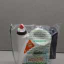 Roundup for Lawns Crabgrass Destroyer2, Tough Weed Killer, Kills Crabgrass, Foxtail, Goosegrass, Ready-to-Use, 64 oz.