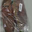 Bruno Marc Men's LG19012M Dress Shoes Casual Business Oxford Sneaker Shoes, Brown, Size 10.5
