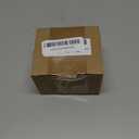 LFXS26973S LMXS28626S LFXS26596S LFCS27596S LFXC22526S LMWS27626S LFXC22526D LFXC22596S LMWC23626S LFXS28596S LFCC22426S LRFXS2503S LFXS28968S LFCC23596S Refrigerator Evaporator Fan Motor Fit for L.G