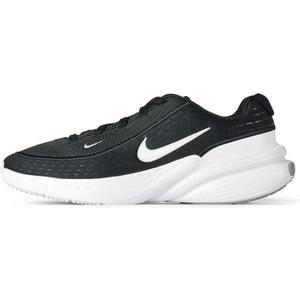 Nike Women's Uplift Sc Shoes (9, Black/White/Wolf Grey/Black)