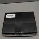 6AN 70" Transmission Fluid Oil Cooler Hose Line kit for GM Chevy Transmission 4L80E TH350 TH400 4L60E 700R4 200-4R TR6060 Ford AOD 4R100 4R70W and C5 Stainless Steel Braided PTFE Hose