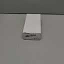 Apple iPhone 16 Pro Max, US Version, 512GB, Desert Titanium - Unlocked 