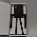 WiFi Extender Long Range for HomeFDWSFHBDNFG,JH