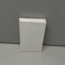 Kingdder 3 Pack Christmas Village Lights Battery Operated Accessory Cord with LED Bulb Lamp Cord with Switch Christmas Village Blow Mold LED Indoor String Lights for House Decors Crafts