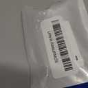 PHINLION 9006 LED Fog Light Bulbs