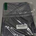 Keyboard Case for iPad 11th (A16) & 10th GenerationMagic-Style Backlit Keyboard with Multi-Touch Trackpad Floating Cantilever Stand Magnetic Case for iPad 11 inch &10th Gen 10.9 inch, Black