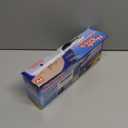 Handheld Sewing Machine, Portable Mini Hand Held Sewing Machine Cordless Electric Stitching Device, DIY Hand Sewer Machine for Household, Travel (Does Not Include A Battery)