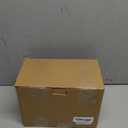 Joomer Christmas String Lights, 65FT 100 LED C9 Color Changing RGB Xmas Tree Lights Connectable Remote Control Outdoor Waterproof for Christmas Decor