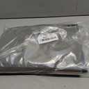 Yimoon Mens Tank Tops Workout Sleeveless Shirts Cotton Acid Wash Tees Loose Gym Muscle Shirts (Large, Black+khaki+army)