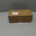 Cisily Black Sponge Holder for Kitchen Sink, Sink Caddy Organizer with High Brush Holder, Kitchen Countertop Organizers and Storage Essentials, Rustproof 304 Stainless Steel, Soap Dispenser Organize