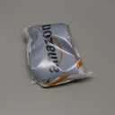 Bamboo Knee Compression Sleeve - Bamboo Knee Sleeves for Men Women - Anti-Slip Compression Knee Sleeve - Elastic Sport Warm Knee Brace (Gray, XX-Large)