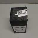 20 Stage Shower Filter, Powerful Shower Head Water Filter for Hard Water, Showerhead Filters to Remove Chlorine Toxic Chemicals & Improve Water Efficiently, Good for Health, Easy to Install