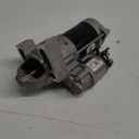 Generac 7007964 Starter Motor SGM25 12V 26024895A A0000501971D