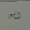 SONY STEREO HEADPHONES MDRZX110 WHT