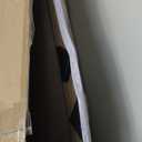 Art3d (2 Pack) 1/8" Thick Plexiglass Sheets - 36" x 24" PET Clear Sheets for Art DesignCraft Projects, Signs, DIY in Home, Wedding, Festival,Party,Office