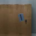 Puzzle Board with Drawers Rotatable 360-Degree Wheels and Cover 30" x 22" 1000 Piece Wooden Jigsaw Puzzle Table Storage Organizer Portable Lightweight Design