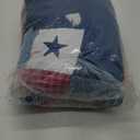 Blanket 68x92