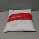 baleaf Men's Long Sleeve Golf Polo Shirt UPF 50 Quick Dry 3 Button Casual Work Outdoor Lightweight Performance Shirts (02-white)