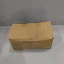 2 Pack Candle Warmer Lamp - Adjustable Height Candle Lamp Warmer, Stepless Dimming Function, Metal Candle Lamp for Jar Candles, No Flame Scented Candle Warmer with 2 Bulbs, Gifts for Mom (small)