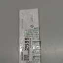 Fitpolo Smart Watch for Women,1.3" AMOLED Touchscreen Fitness Tracker, Make/Answer Calls, Heart Rate SpO2 Monitor,IP68 Waterproof,Sleep Activity Tracking Smartwatch for Android Phones iPhone (Gold)