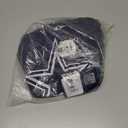 DALLAS COWBOYS T-SHIRT Size 2XL