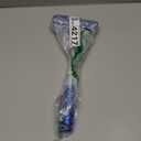 Easy Impact Bullet Puller with collets