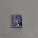 Ultra PRO - 10th Anniversary Hatsune Miku 100ct Deck Protector Sleeves - Patience | Hatsune Miku, Anime Merchandise, Card Protection, TCG Accessories, Collectible Trading Cards, 10th Anniversary