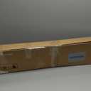 Rear Trunk Spoiler Wing Compatible with BMW 4-Series F32 2 Door Coupe 428i 435i 440i PSM Style 2012 2013 2014 2015 2016 2017 2018 2019 2020 Gloss Black