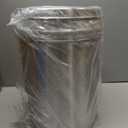 Culligan MaxClear Gravity Water Filter System - Microplastics, Lead & PFAS