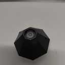 Nix Spectro 2 Spectrophotometer - Professional and Portable Color Measurement for Print, Packaging, Paint, Coatings and More