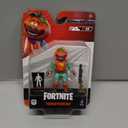 2 x Fortnite Legendary Micro Series