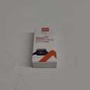 Dog Bark Collar,Bark Collar for Large Medium Small Dogs 8-130lbs, Smart AI Barking Collar,Bark Training Collar