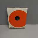 THINX Period Underwear, Hi-Waist Comfort-Stretch Panties, Absorbent Menstrual Underwear Holds Up to 12 Tampons* All-Day (XL, Black)