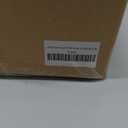 CW Studio Eucalyptus Balsam 32oz 6-Wick Scented Candle  Hand-Poured Wax in ColorSprayed Glass Jar with Dust Cover, 31h Large Candle for Home Dcor & Relaxation