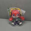 Dancing Cat with Light/Music/Electric Universal