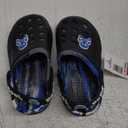 Kids Seasonal Size 11