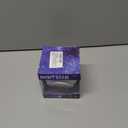 Dontell Fortune Teller Crystal Ball  Christmas GITS for Kids Funny Gag Gift for Adults & Kids, Fortune Telling Toy with Random Answers, Funny White Elephant Gifts for Men